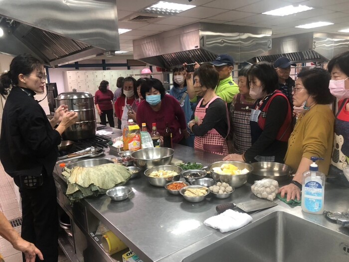 20241226坐月子餐圖片