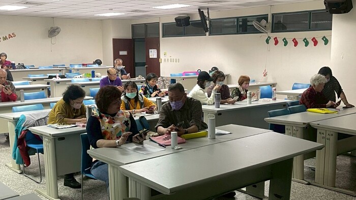 20250410生活攝影與拍照圖片