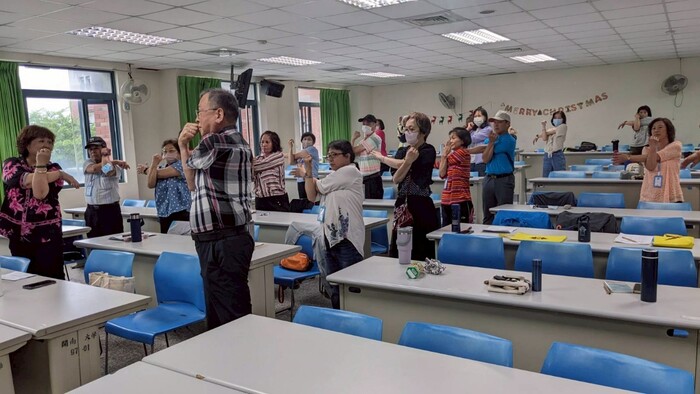 20250424樂齡運動保健圖片