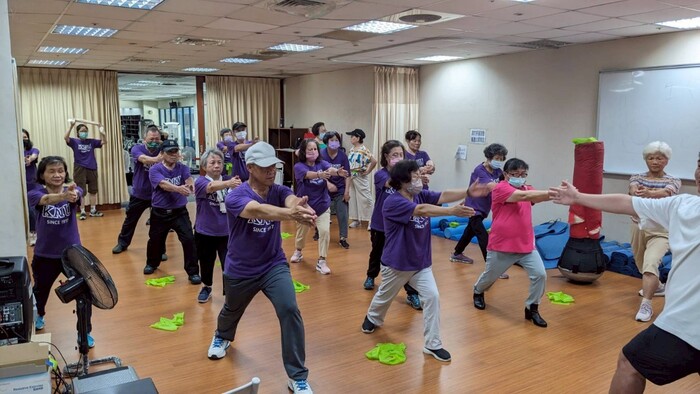20250602樂齡運動傷害防護圖片