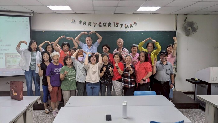 20250603社區公衛保健圖片